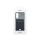 Samsung Card Slot Case do Galaxy A37 czarny - 1513293 - zdjęcie 6